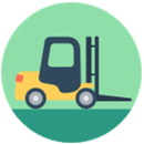 ODelivery-Loader APK