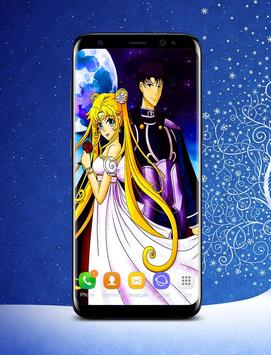 30++ Anime Crazy Wallpaper Android - Anime Wallpaper