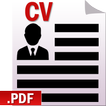 CV Maker/Resume Maker