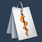 MyMedCards icon
