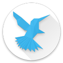 TweetComb APK