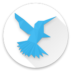 TweetComb icon
