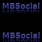 ikon MBSocial