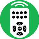 Remote control APK