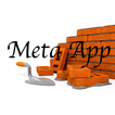 MetaApp