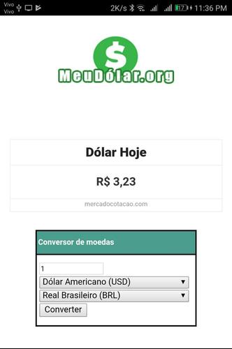 Converter Real Brasileiro Para Dolar Americano لم يسبق له مثيل