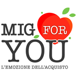 MigForYou