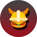 Burkingos