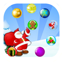 Christmas Bubble APK