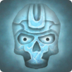 Dungeon of the Sun APK