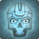 Dungeon of the Sun APK
