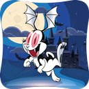 APK Adventure of the Bunny Bonicula - Bonicula run sp