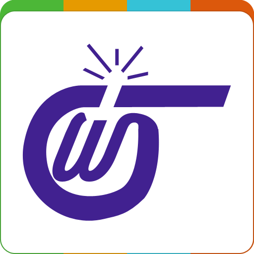 Apito Telefone Localizador de