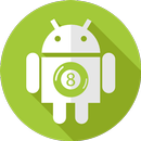 Upgrade To Android 8 / 8.1 - Oreo APK