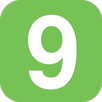 Update For Android 9 - Update For Android Pie APK