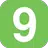 Update For Android 9 - Update For Android Pie APK