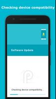 Update For Android 9 - Update For Android Pie ảnh chụp màn hình 2