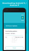 Update For Android 9 - Update For Android Pie ảnh chụp màn hình 3