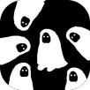 Border APK