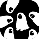 Border APK
