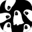 Border APK