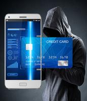 Hack ATM Pin Number Prank syot layar 1