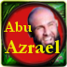 Abu Azrael Rambo Lun icône