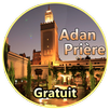 Adan Prière Gratuit APK