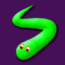 虫虫大作战 APK