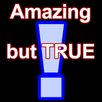 Amazing but True! APK