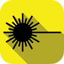 Stroboscopic Flashlight APK