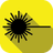 Stroboscopic Flashlight APK