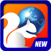 Guide UC Browser -Downloader APK
