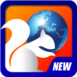 Guide UC Browser -Downloader