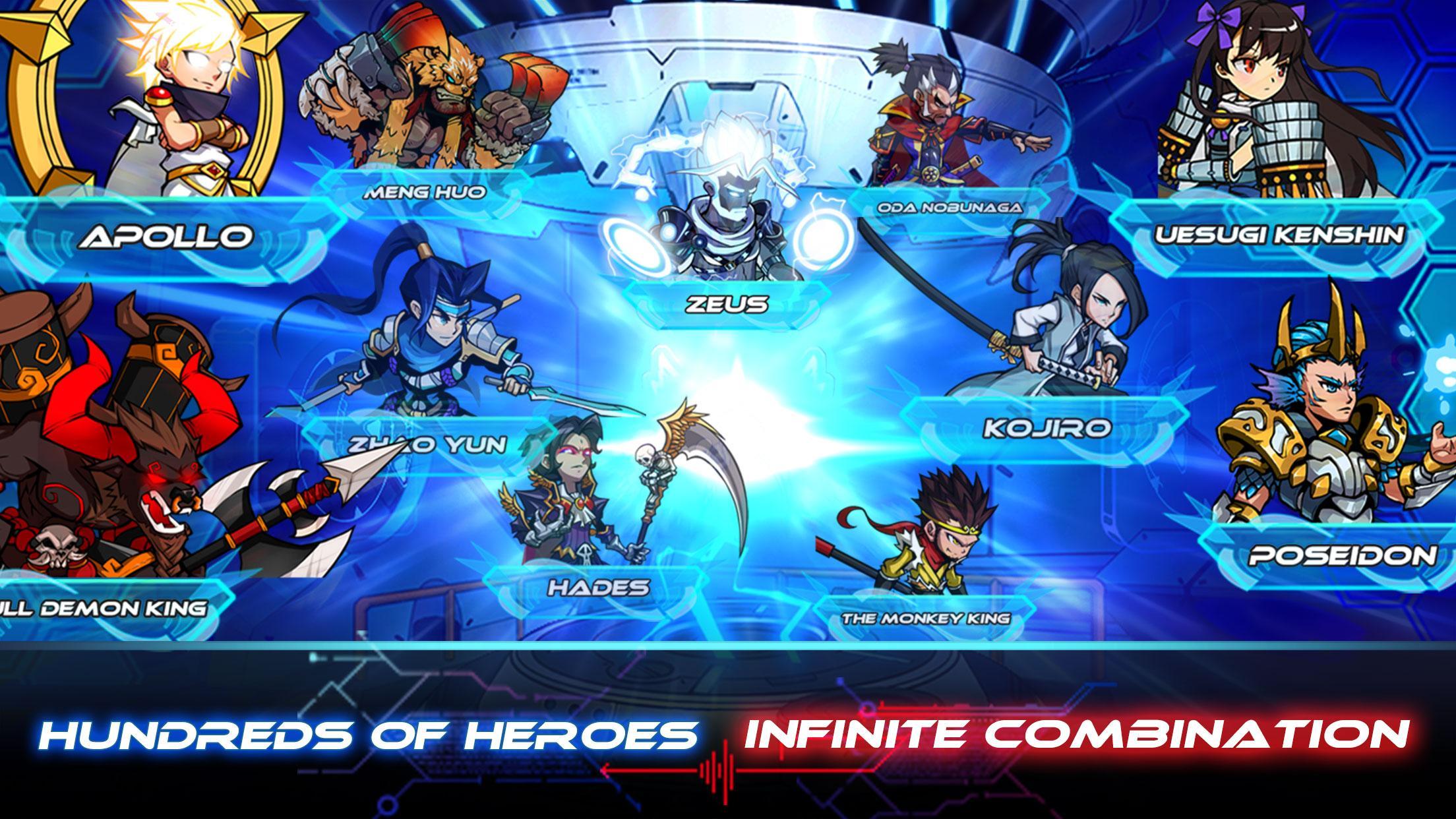 Комбо мод. Heroes Infinite. Infinite Magic Raid фото. Infinite Heroes прохождение рун. Infinite Heroes линейка львиная или мститель.