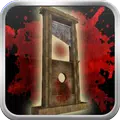Bloody Guillotine 3D