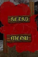 Bloody Guillotine 3D APK download