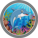 Brow Dolphin APK