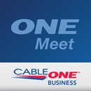 ONE Meet APK