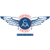 corporate aircraft association