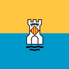 Castelldefels icon