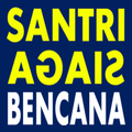 ChatSSB NU