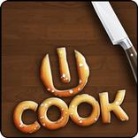 UCook