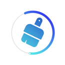 Pro Sonic Cleaner - Smart Booster & Cleaner 2018 APK