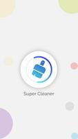 Pro Sonic Cleaner - Smart Booster & Cleaner 2018 الملصق