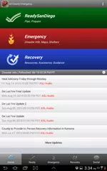Baixar SD Emergency APK
