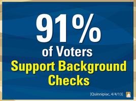 Criminal Background Check โปสเตอร์