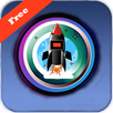 Fast Cleaner & Optimizer Lite APK