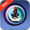 APK Fast Cleaner & Optimizer Lite