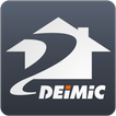 DEiMiC For Smartphones